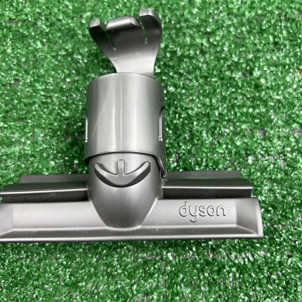Dyson Vacuum Cleaner Tool Upholstery & Stair‎ Attachment 11-6548